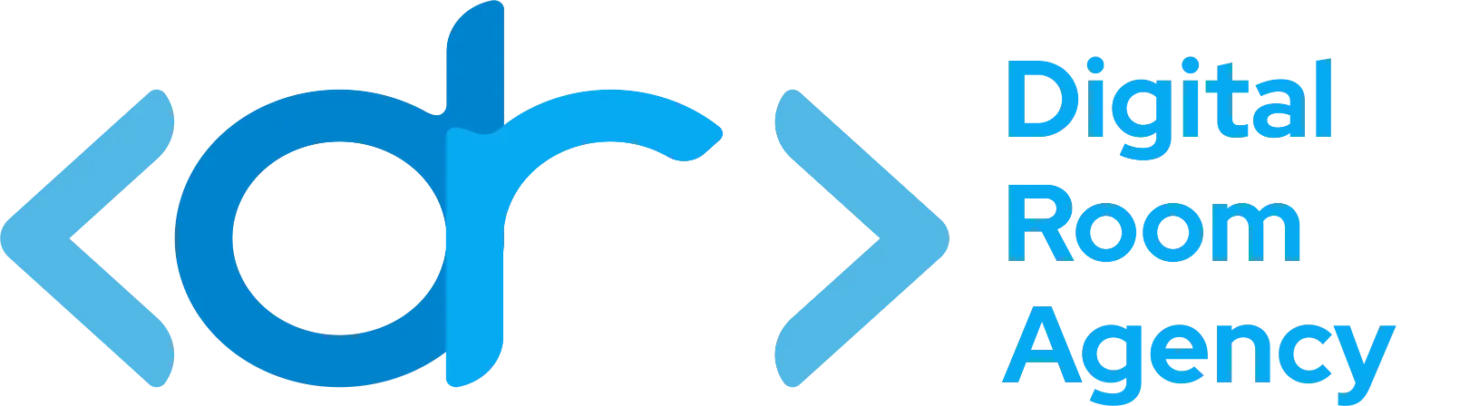 Digital Room Agency logo